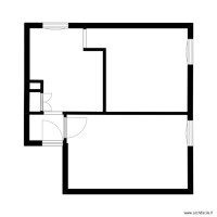 19 quai georges V appart