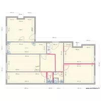 bureau Venture Projet V3