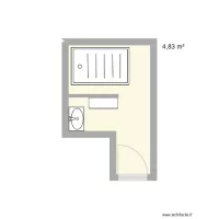 sdb1