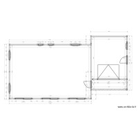 PASTORE ELEVATION
