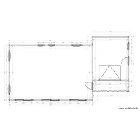 PASTORE ELEVATION