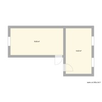2etage