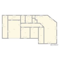 villa de DUPRE