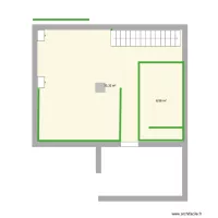 étage essaie 2