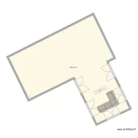 Test Mouvaux New