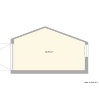 Plan de coupe