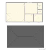 Plan 1