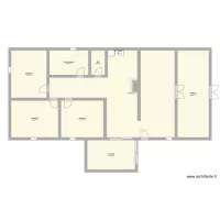 Maison projet