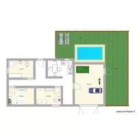 ma maison de futurr