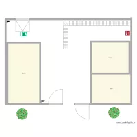 magasin de mehdi