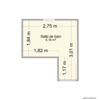 Sdb