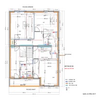 9JF RDCH 23 06 24 ELEC avec iso