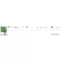 pool house complet 3