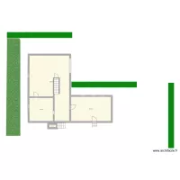 GARAGE LECOUSE