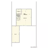 thierry d&eacute;gaine