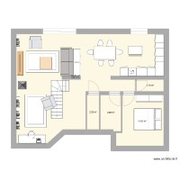 quevau3