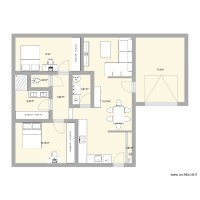 Maison 2