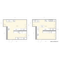 plan 1