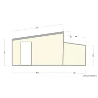 facade abri P&eacute;nerf 2025_11