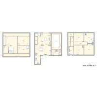layout 3