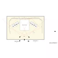 Live smichou jeu fortnite