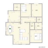 maison familiale