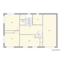 etage_Jo_2