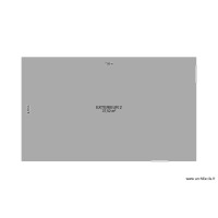 EXTERIEUR 2