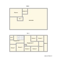 2509 SCI OREGON DAPP