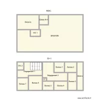 2509 SCI OREGON DAPP