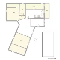 renovation1