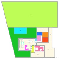 plan 1