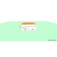 635 route de la fontaine magard modifié