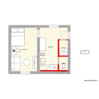 I2Etage0GaucheMeubl&eacute;