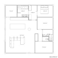 grange plan 1