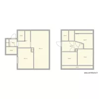 V2 steineveien 115 plan original