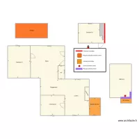 761300651
