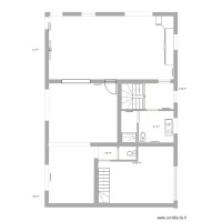 bureaux