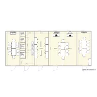 MITHIEUX ET FILS CHANTIER ENTRE DEUX GUIERS 38380