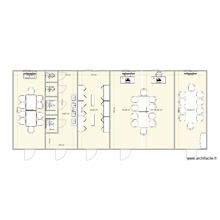 MITHIEUX ET FILS CHANTIER ENTRE DEUX GUIERS 38380. Plan de MITHIEUX ET FILS CHANTIER ENTRE DEUX GUIERS 38380. Plan de
