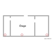 Étage Acciauto