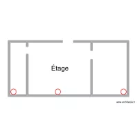 &Eacute;tage Acciauto