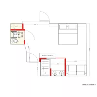 GARAGE PLAN OK OK