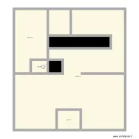 magasin poesie vegetale