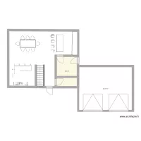 Plan 2