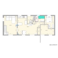 plan 2