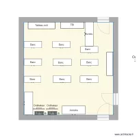 Alexandre Breugelmanns