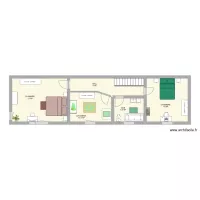 ETAGE TAILLE ANTOINE