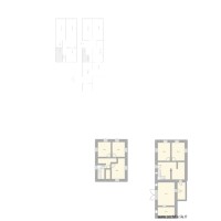 plan marcigny