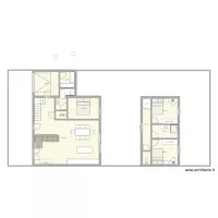 Maison3